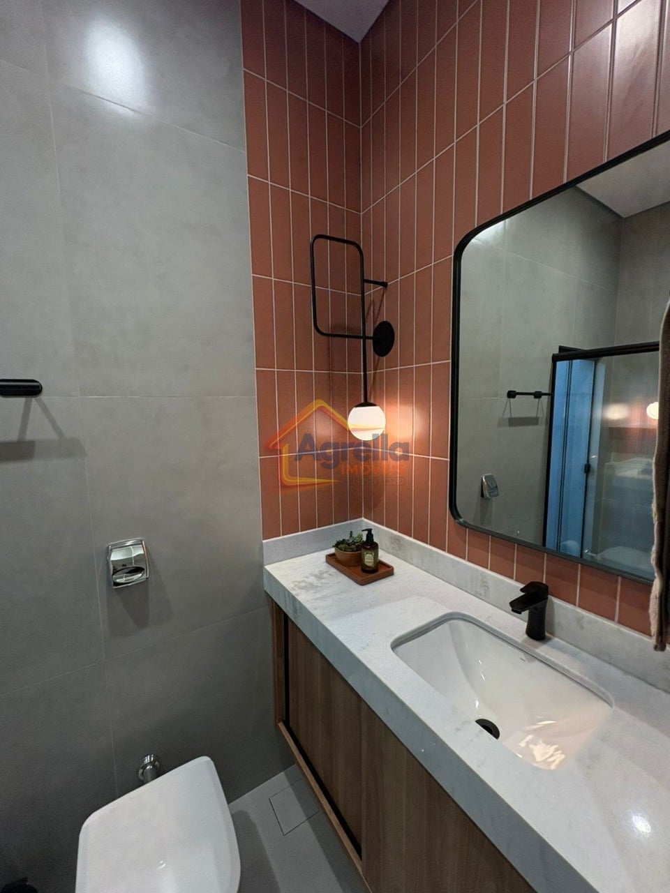 Casa, 2 quartos, 150 m² - Foto 13