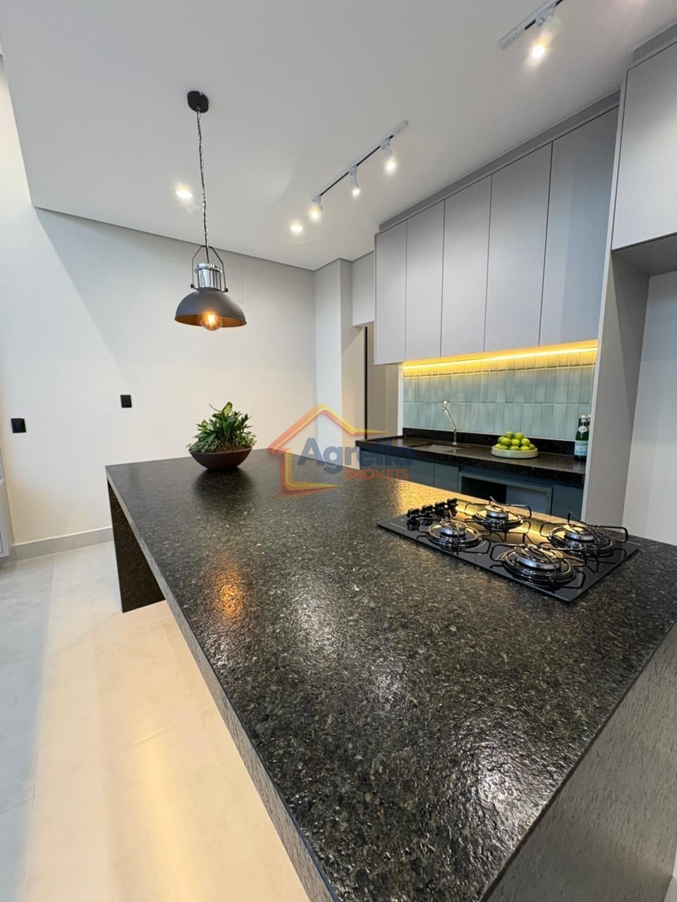 Casa, 2 quartos, 150 m² - Foto 2