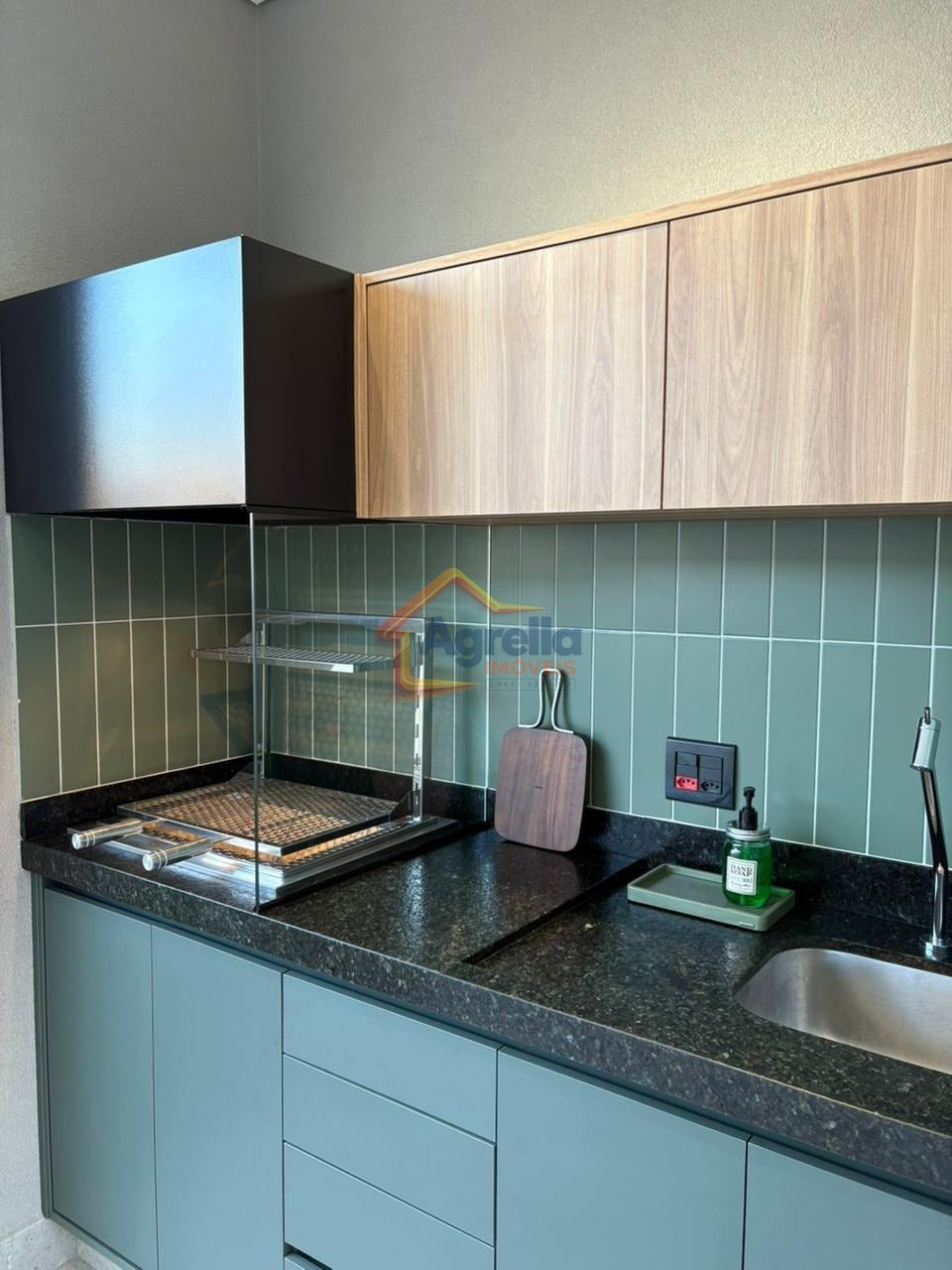 Casa, 2 quartos, 150 m² - Foto 7