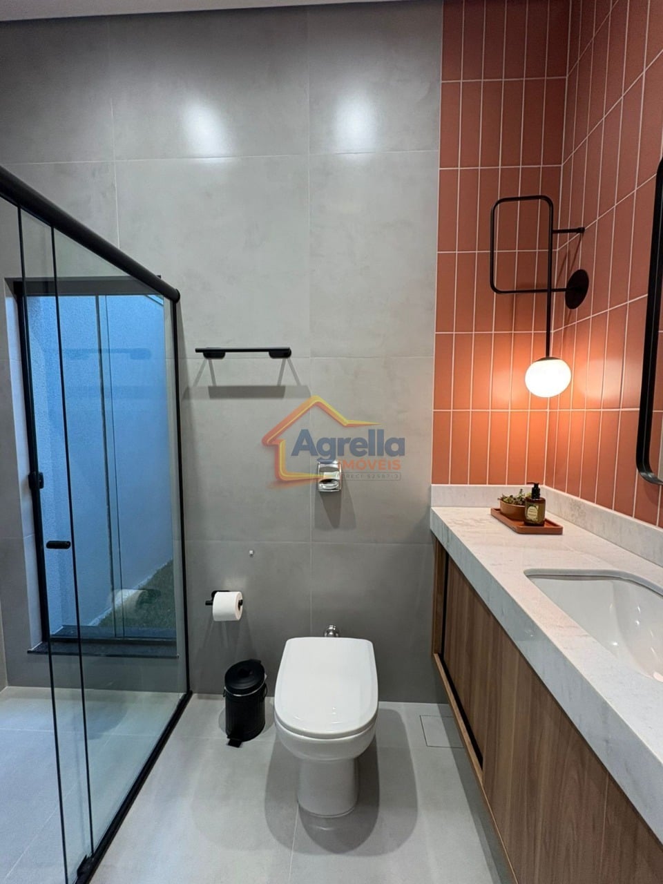 Casa, 2 quartos, 150 m² - Foto 14
