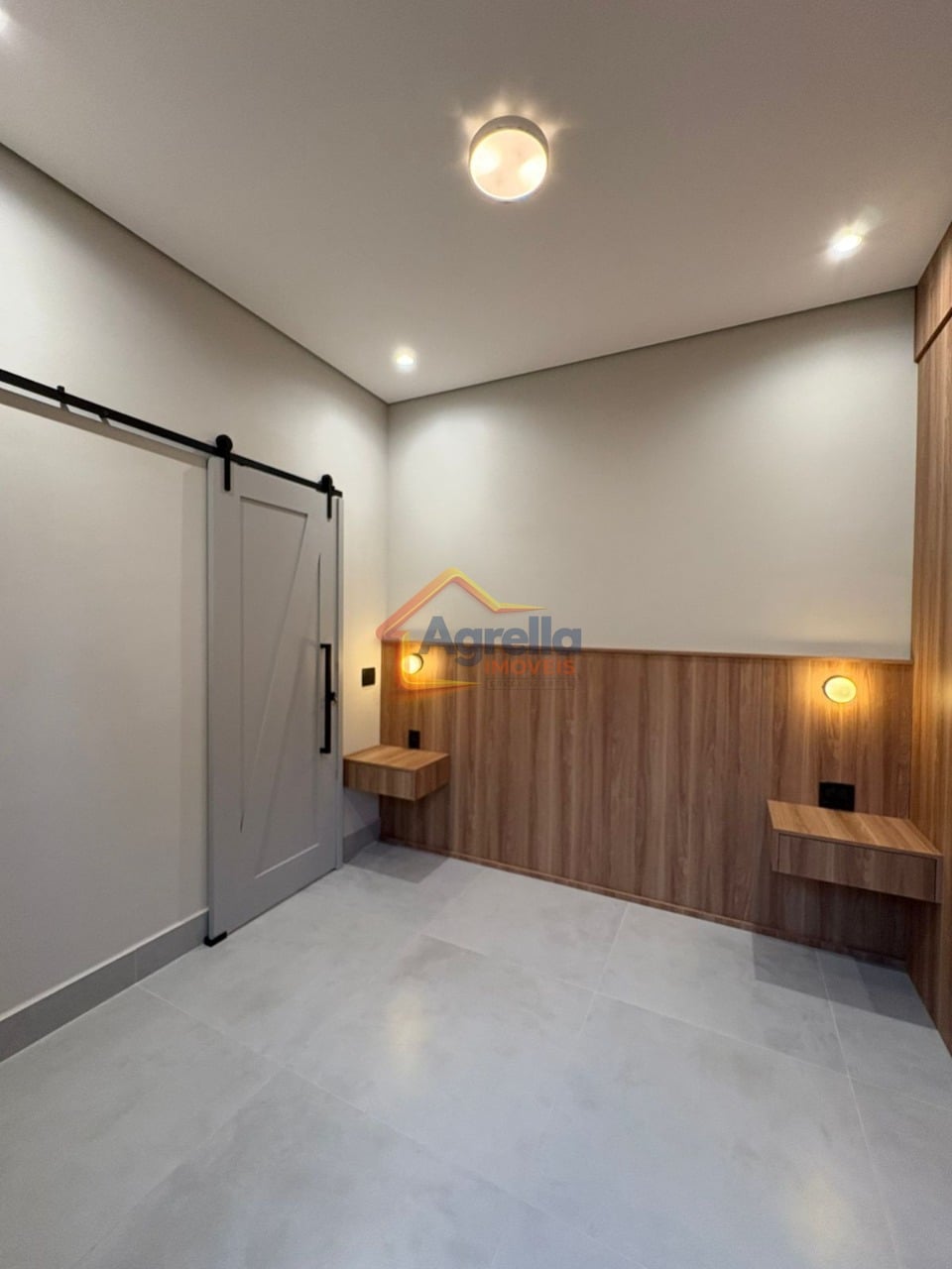 Casa, 2 quartos, 150 m² - Foto 8