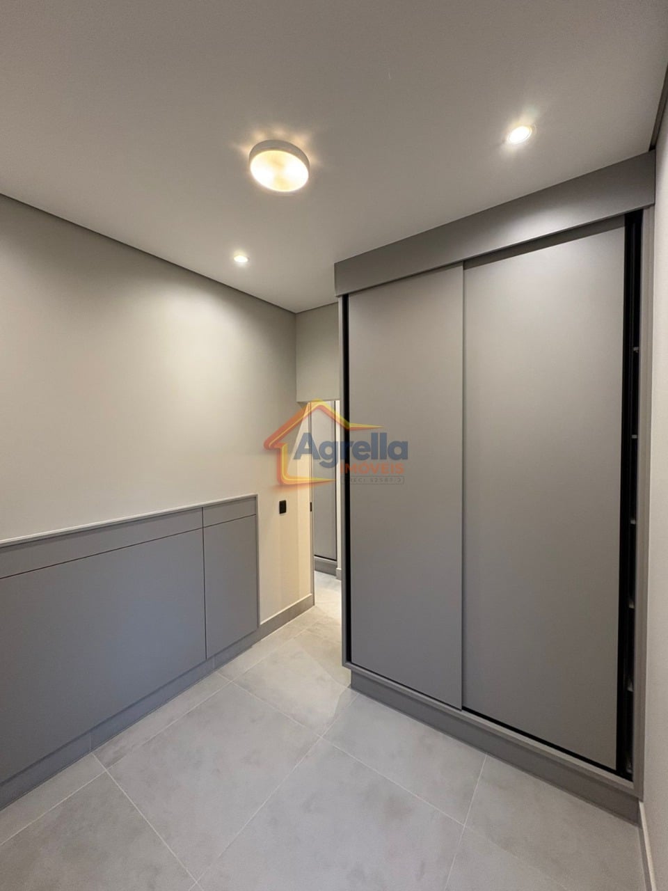 Casa, 2 quartos, 150 m² - Foto 15