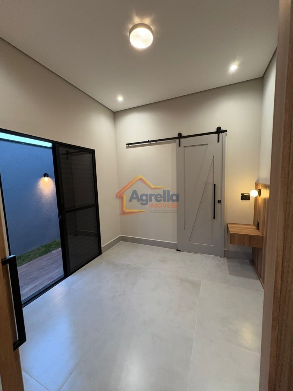 Casa, 2 quartos, 150 m² - Foto 10
