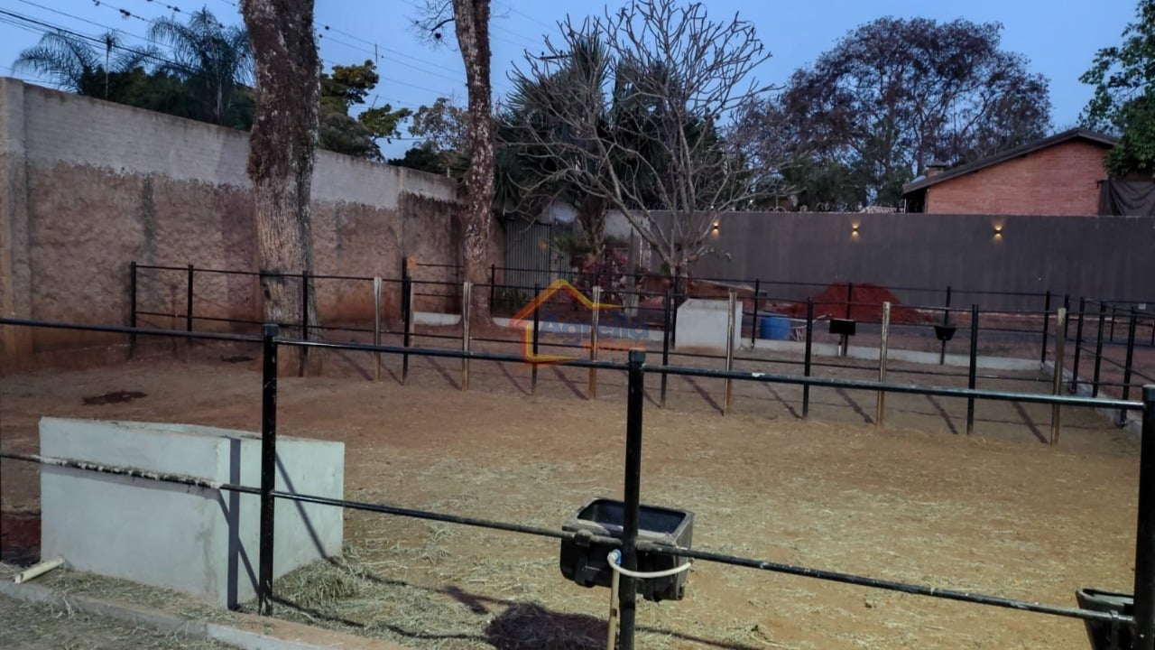 Sítio, 3 quartos, 2500 m² - Foto 12