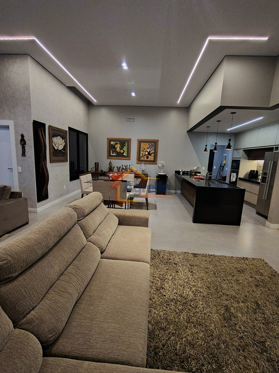 Sítio, 3 quartos, 2500 m² - Foto 10