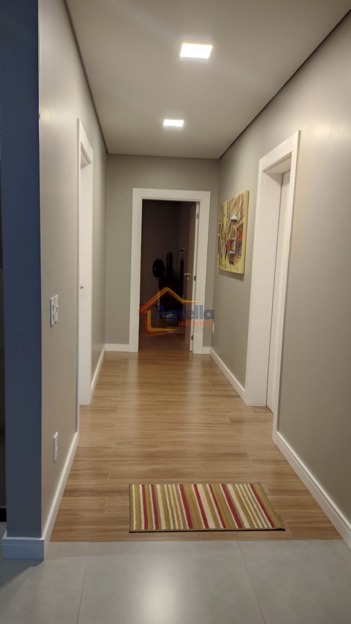 Sítio, 3 quartos, 2500 m² - Foto 5