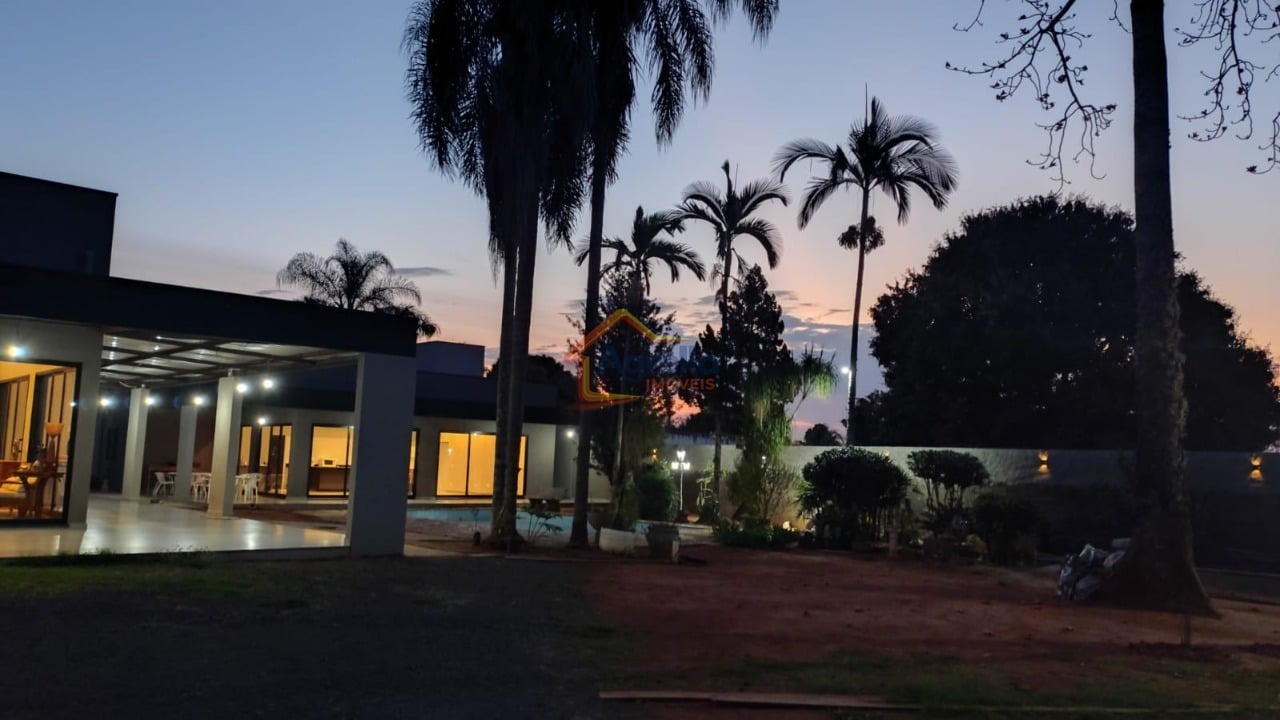 Sítio, 3 quartos, 2500 m² - Foto 17