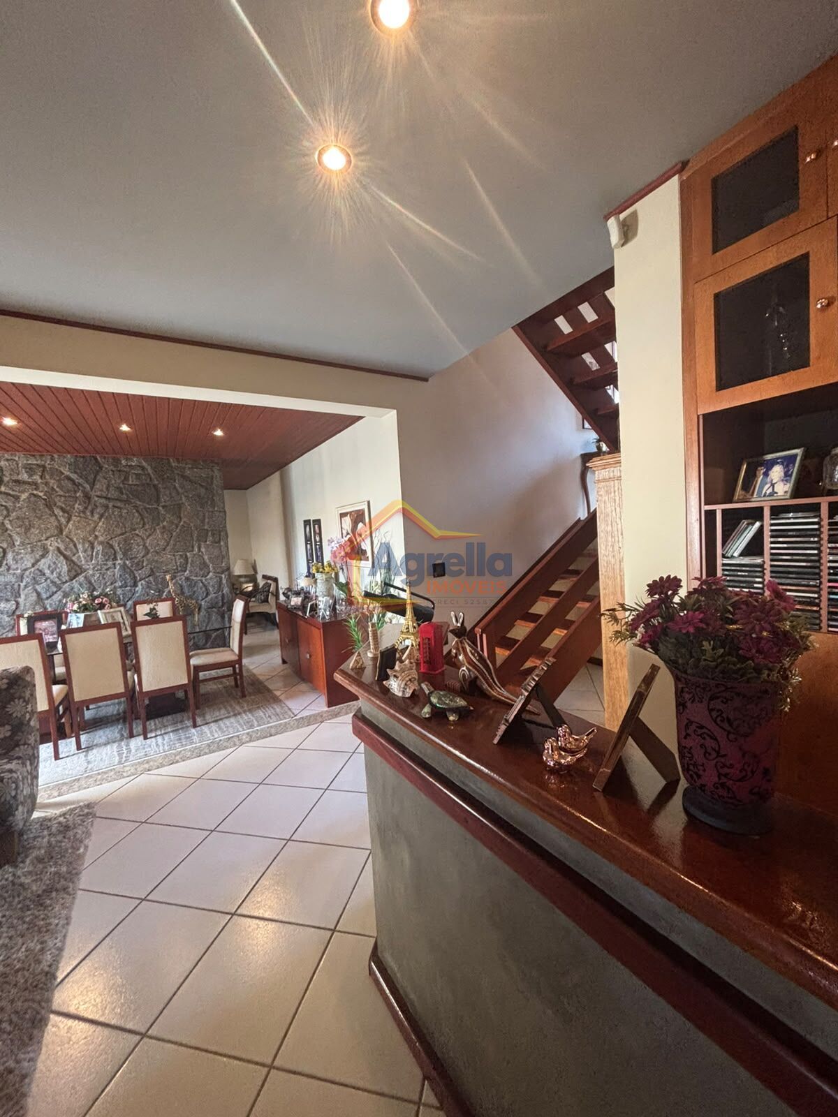 Sobrado, 3 quartos, 430 m² - Foto 10