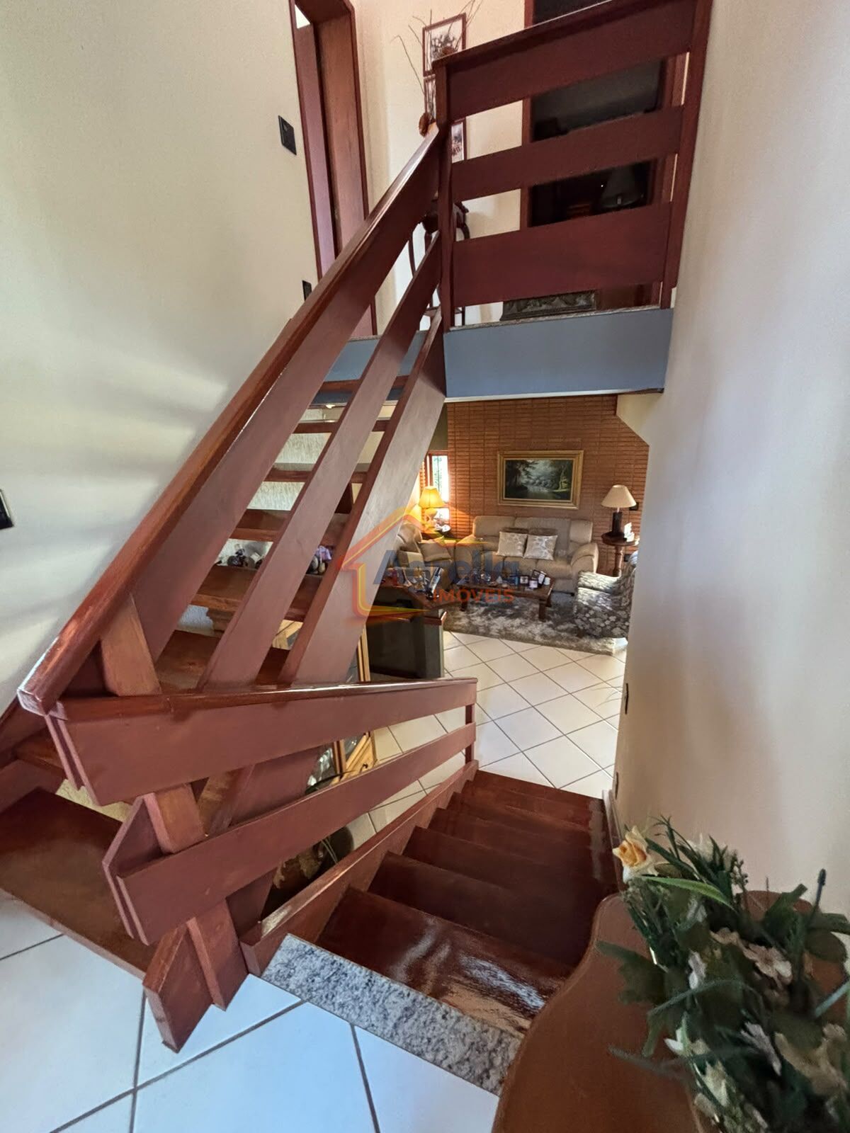 Sobrado, 3 quartos, 430 m² - Foto 11
