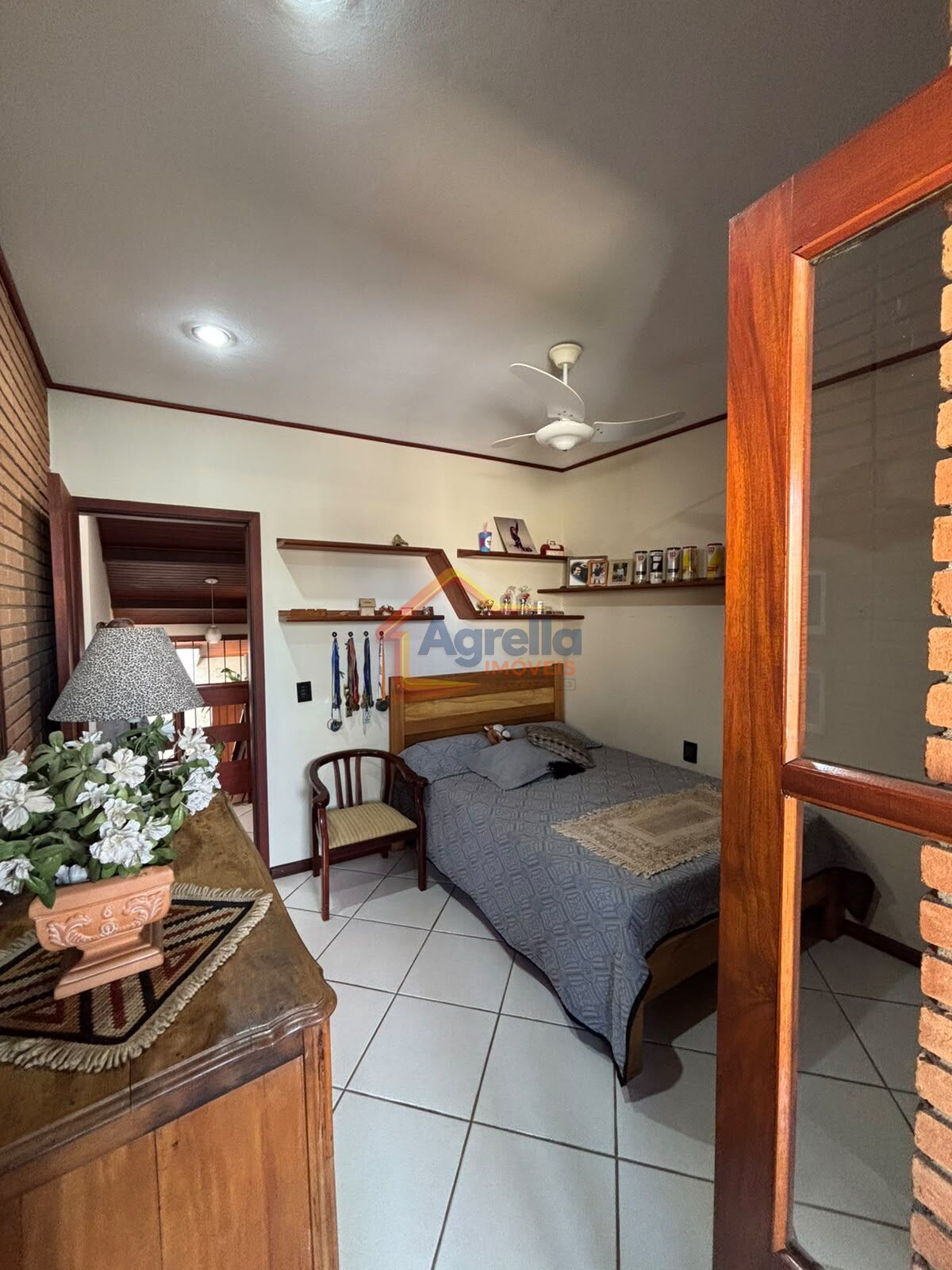 Sobrado, 3 quartos, 430 m² - Foto 16