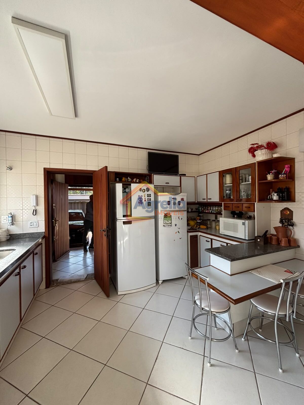 Sobrado, 3 quartos, 430 m² - Foto 13