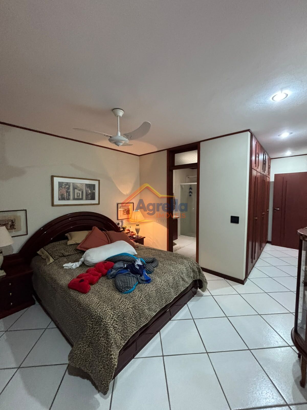 Sobrado, 3 quartos, 430 m² - Foto 15