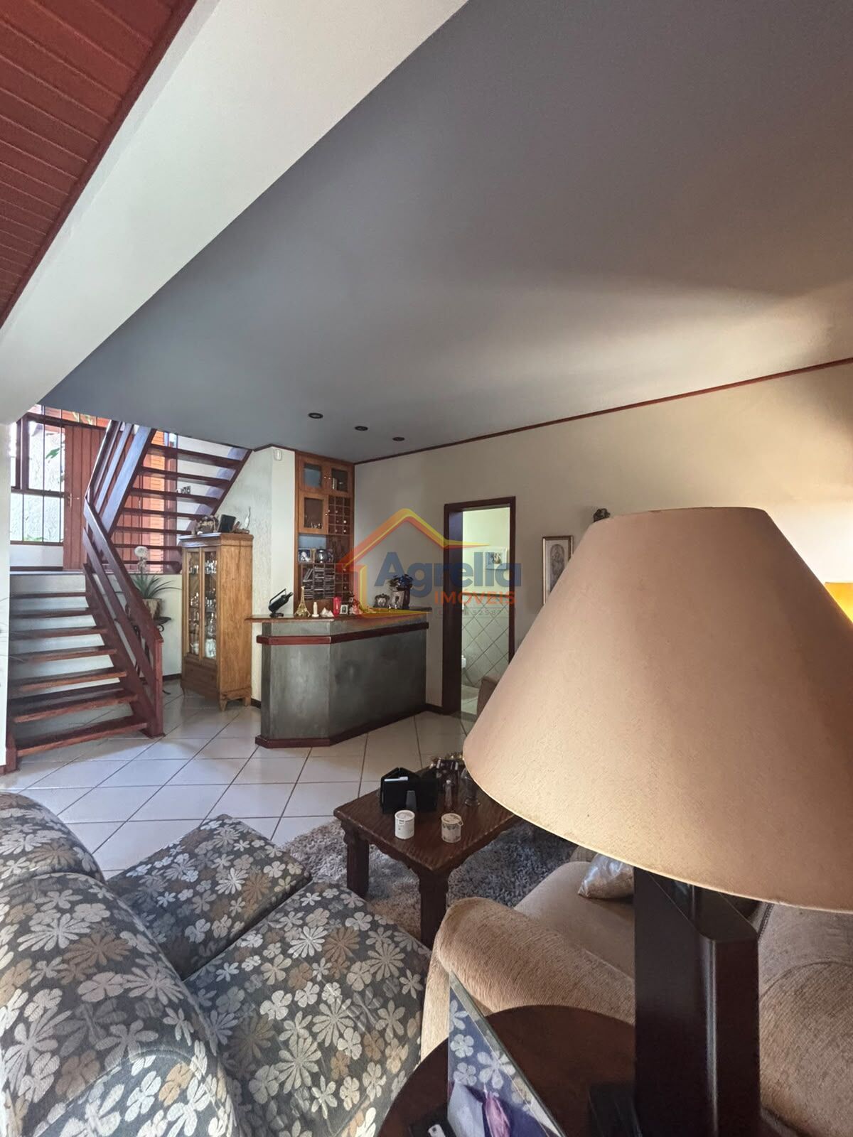Sobrado, 3 quartos, 430 m² - Foto 12