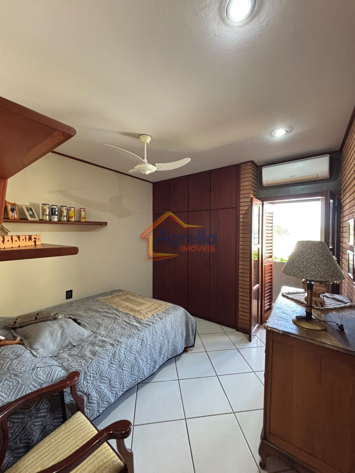Sobrado, 3 quartos, 430 m² - Foto 14
