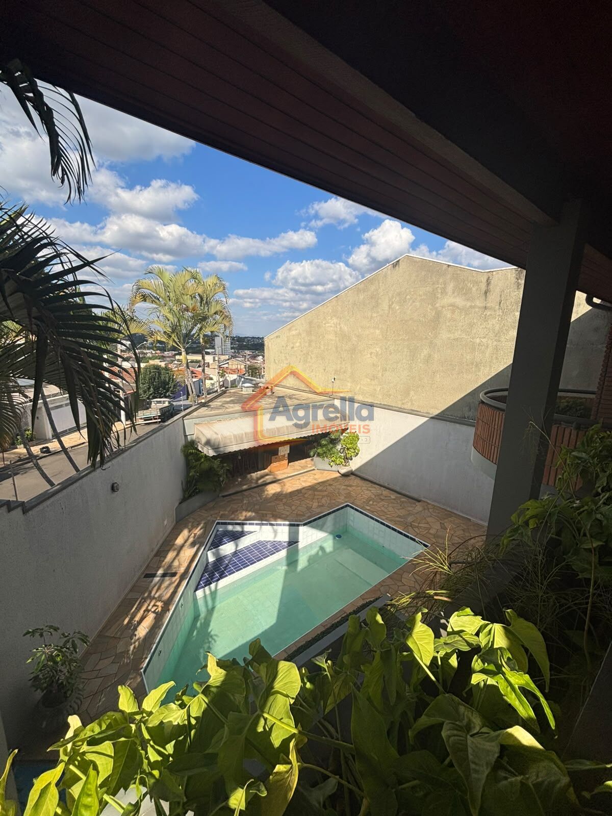 Sobrado, 3 quartos, 430 m² - Foto 19