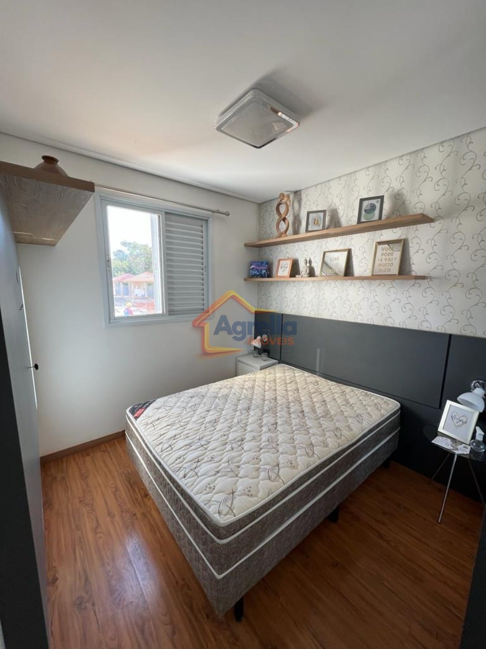 Apartamento, 2 quartos, 55 m² - Foto 12