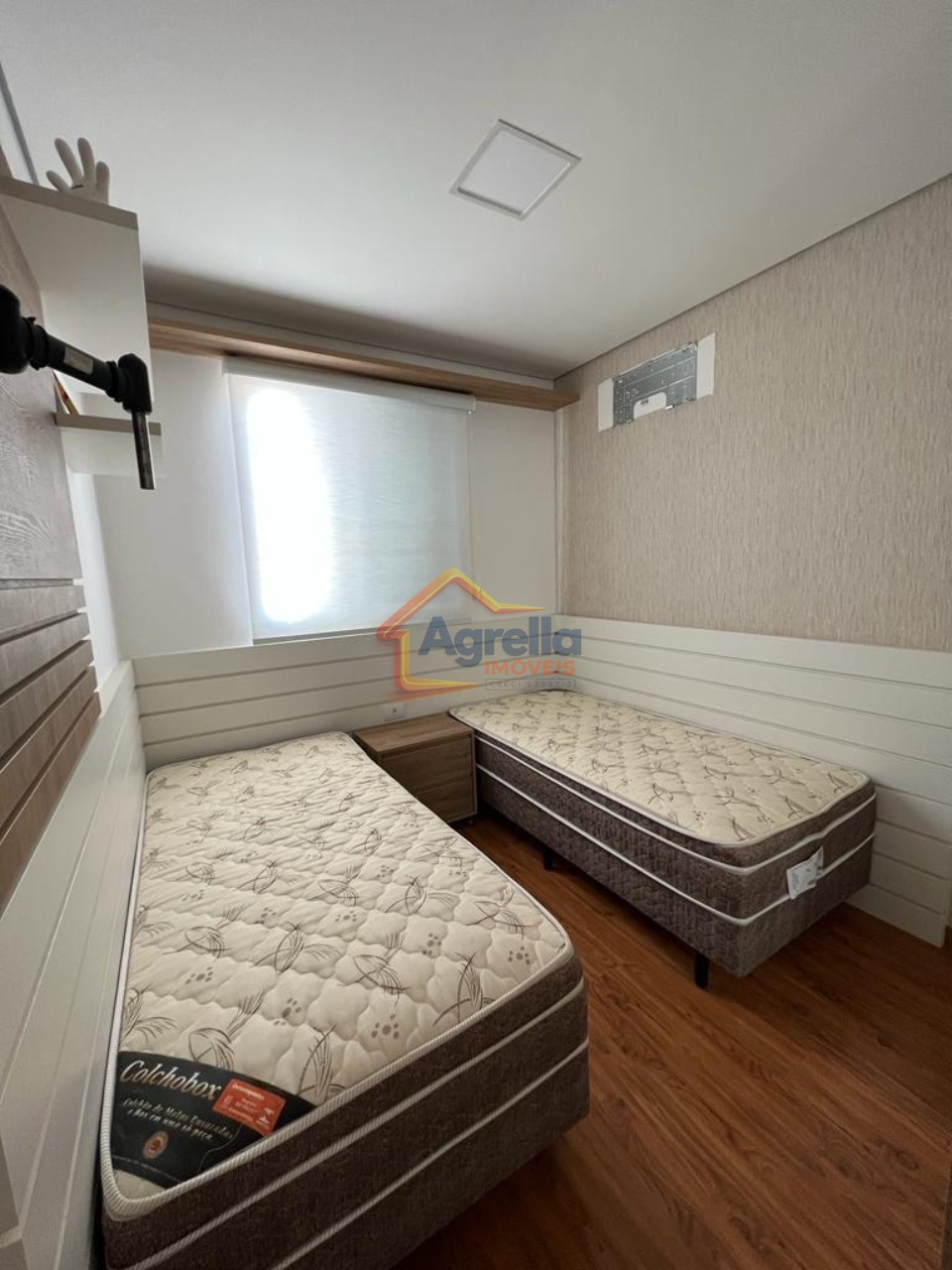 Apartamento, 2 quartos, 55 m² - Foto 14