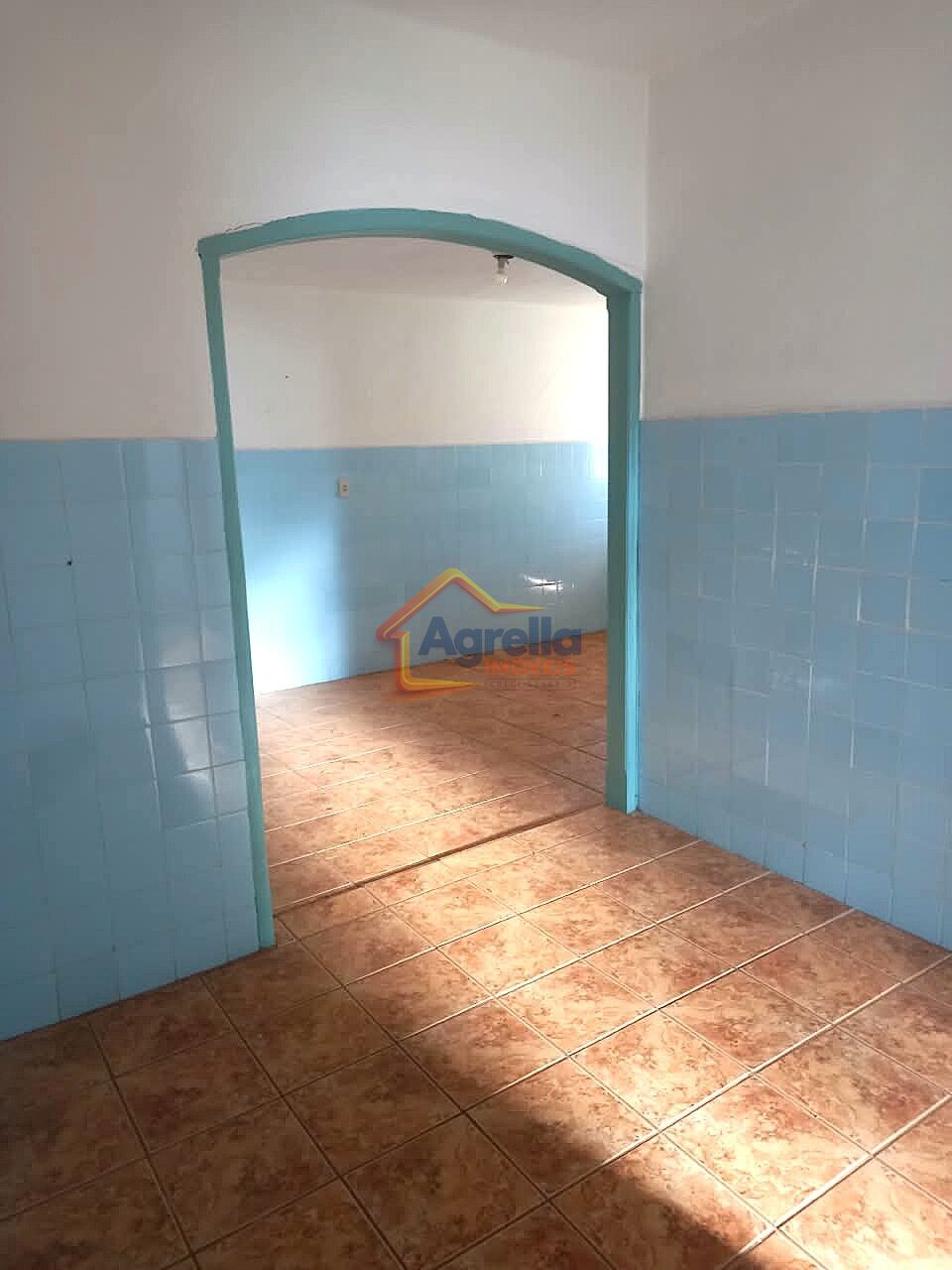 Casa, 4 quartos, 129 m² - Foto 6