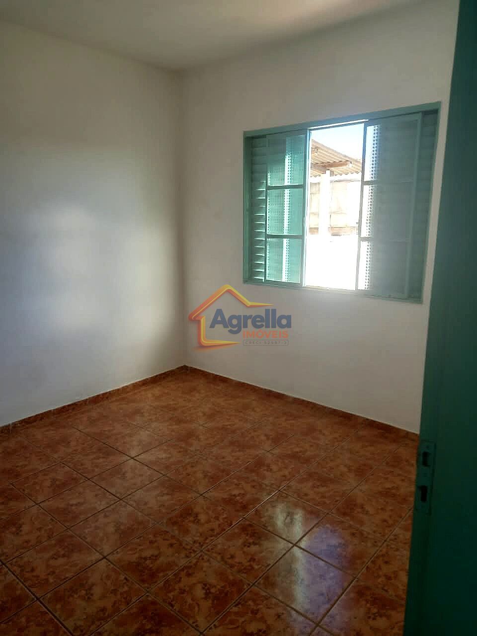 Casa, 4 quartos, 129 m² - Foto 8