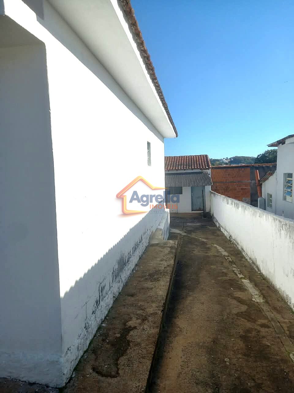 Casa, 4 quartos, 129 m² - Foto 15