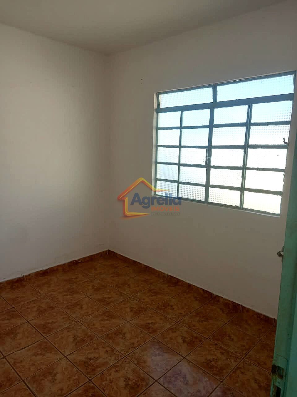 Casa, 4 quartos, 129 m² - Foto 4