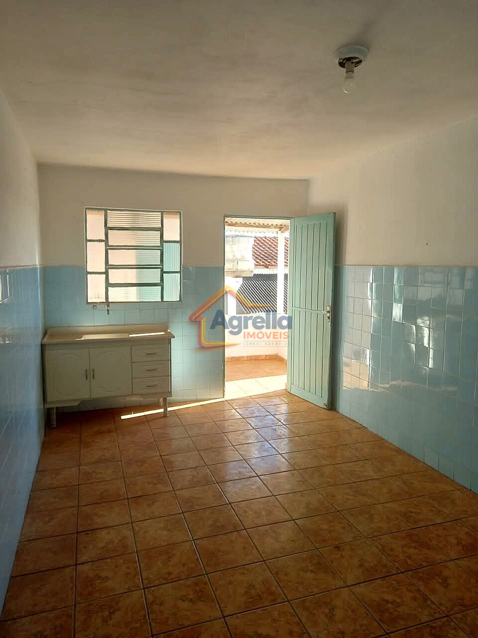 Casa, 4 quartos, 129 m² - Foto 12