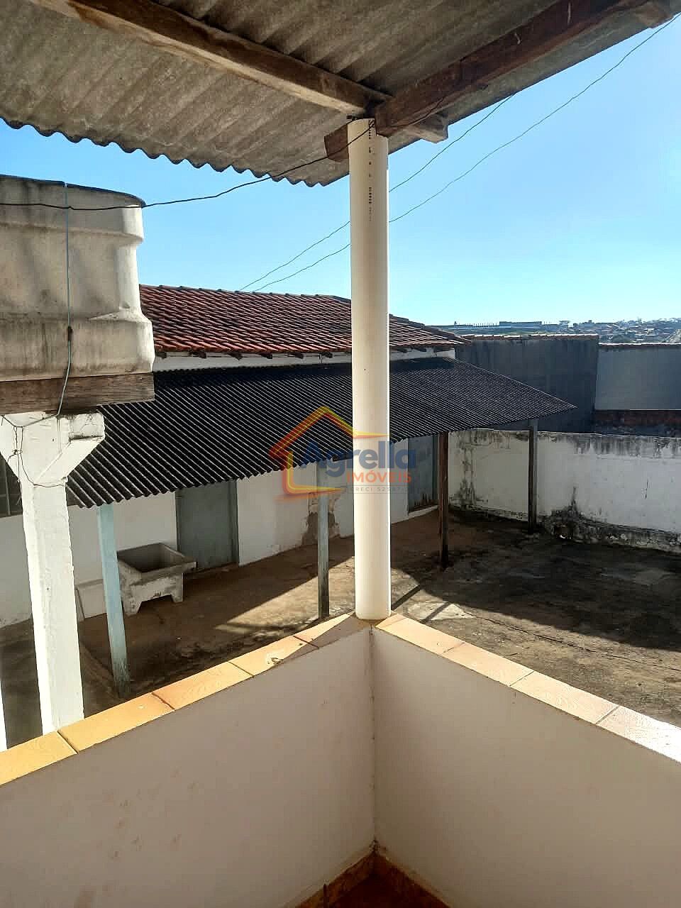 Casa, 4 quartos, 129 m² - Foto 14