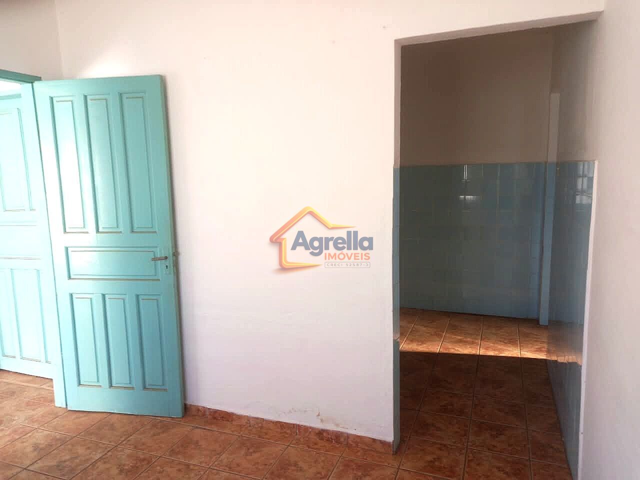 Casa, 4 quartos, 129 m² - Foto 7