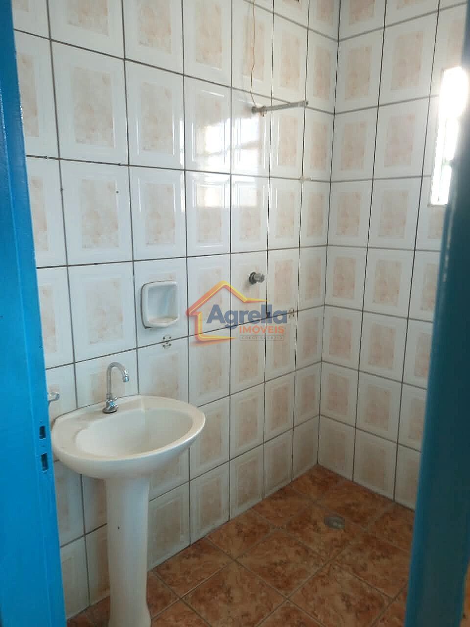 Casa, 4 quartos, 129 m² - Foto 10