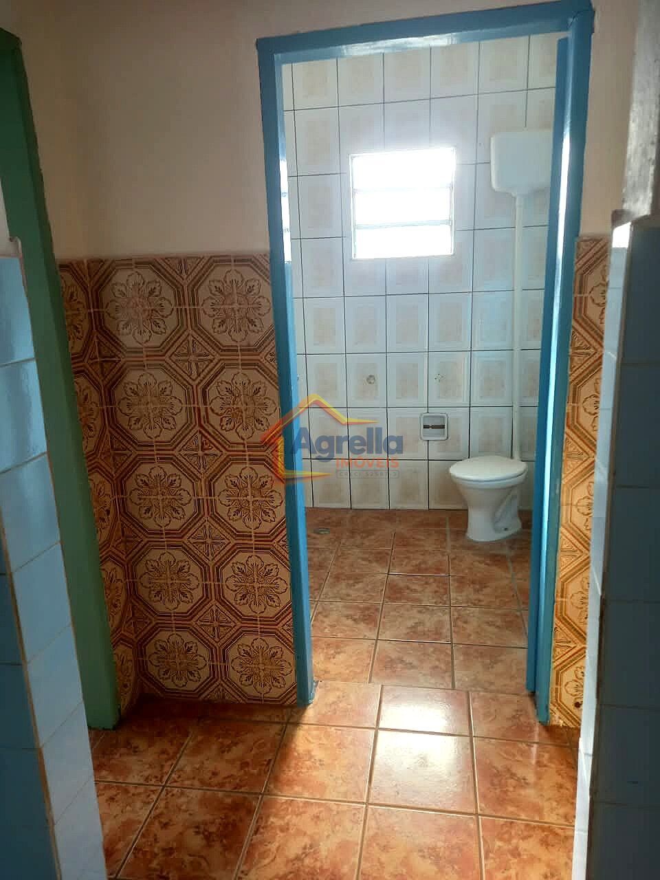 Casa, 4 quartos, 129 m² - Foto 9