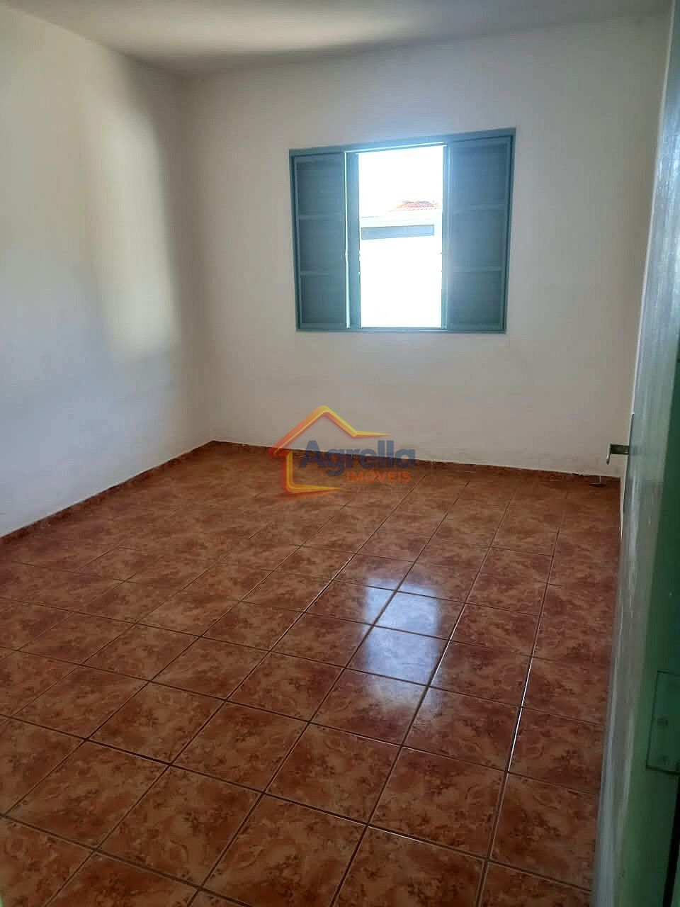 Casa, 4 quartos, 129 m² - Foto 11