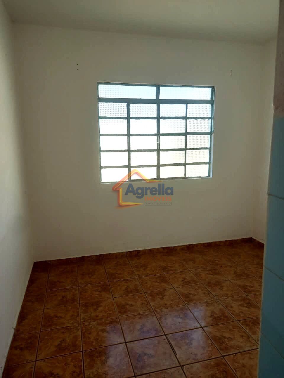 Casa, 4 quartos, 129 m² - Foto 5