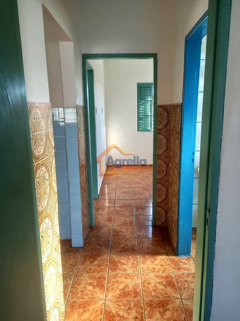 Casa, 4 quartos, 129 m² - Foto 13