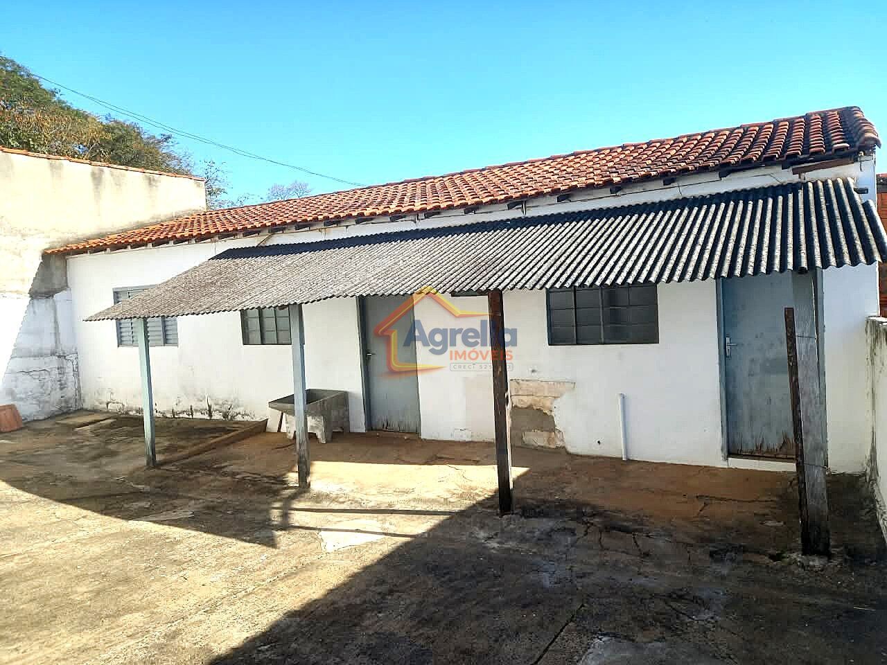 Casa, 4 quartos, 129 m² - Foto 16