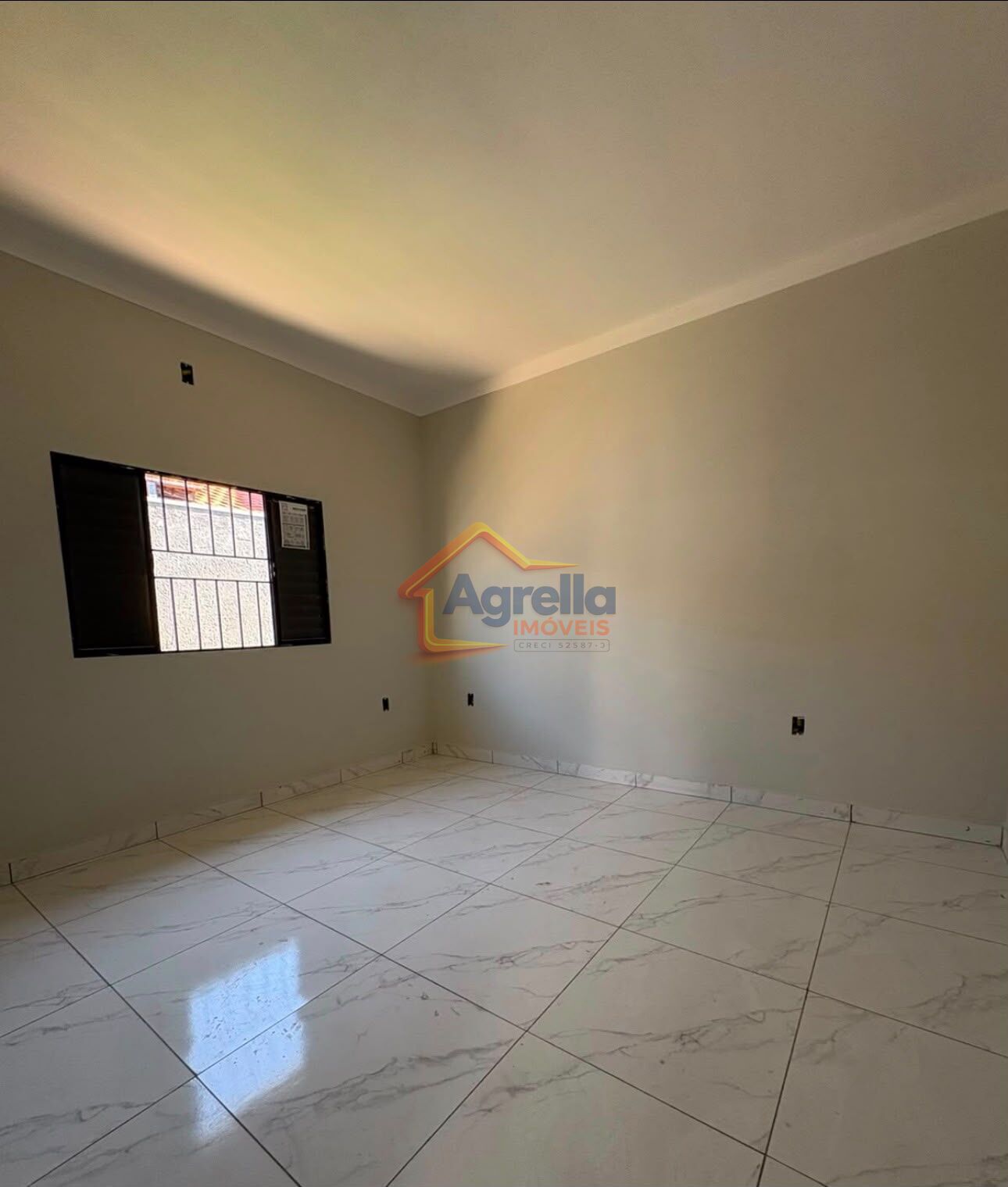 Casa, 3 quartos, 65 m² - Foto 6