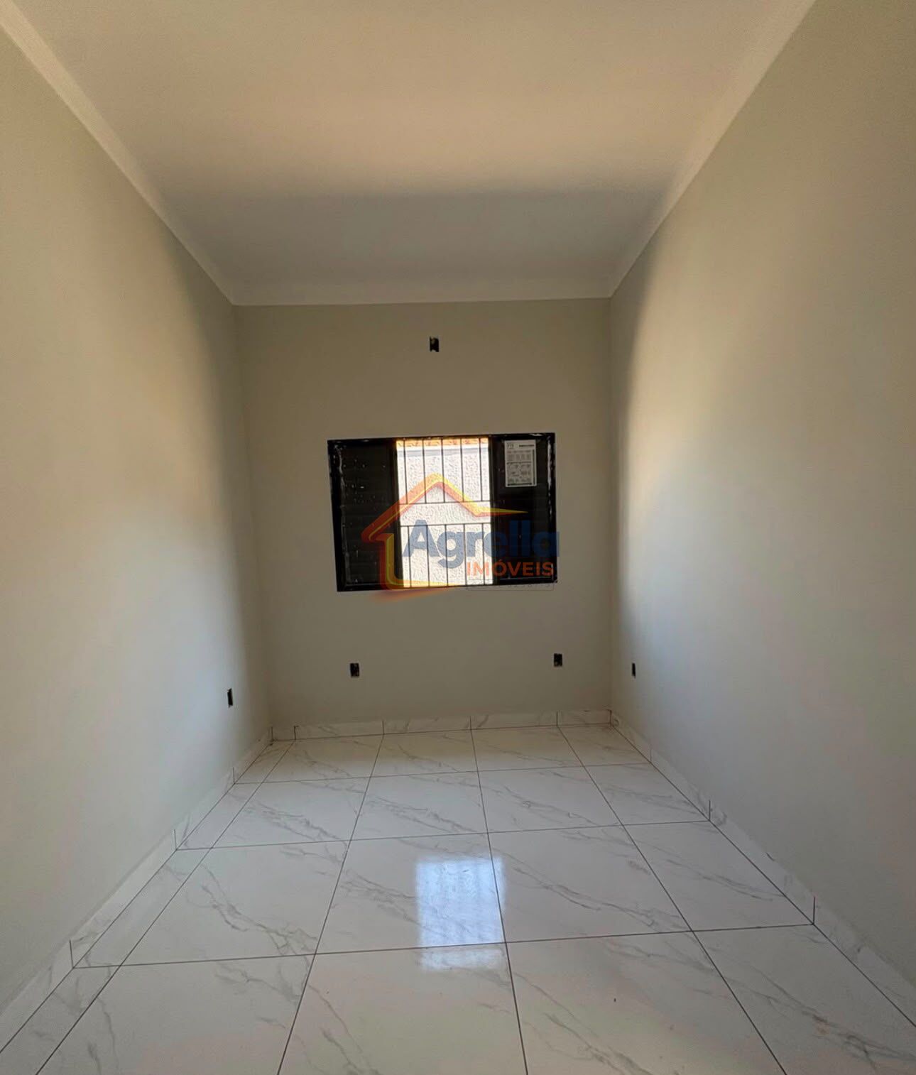Casa, 3 quartos, 65 m² - Foto 5