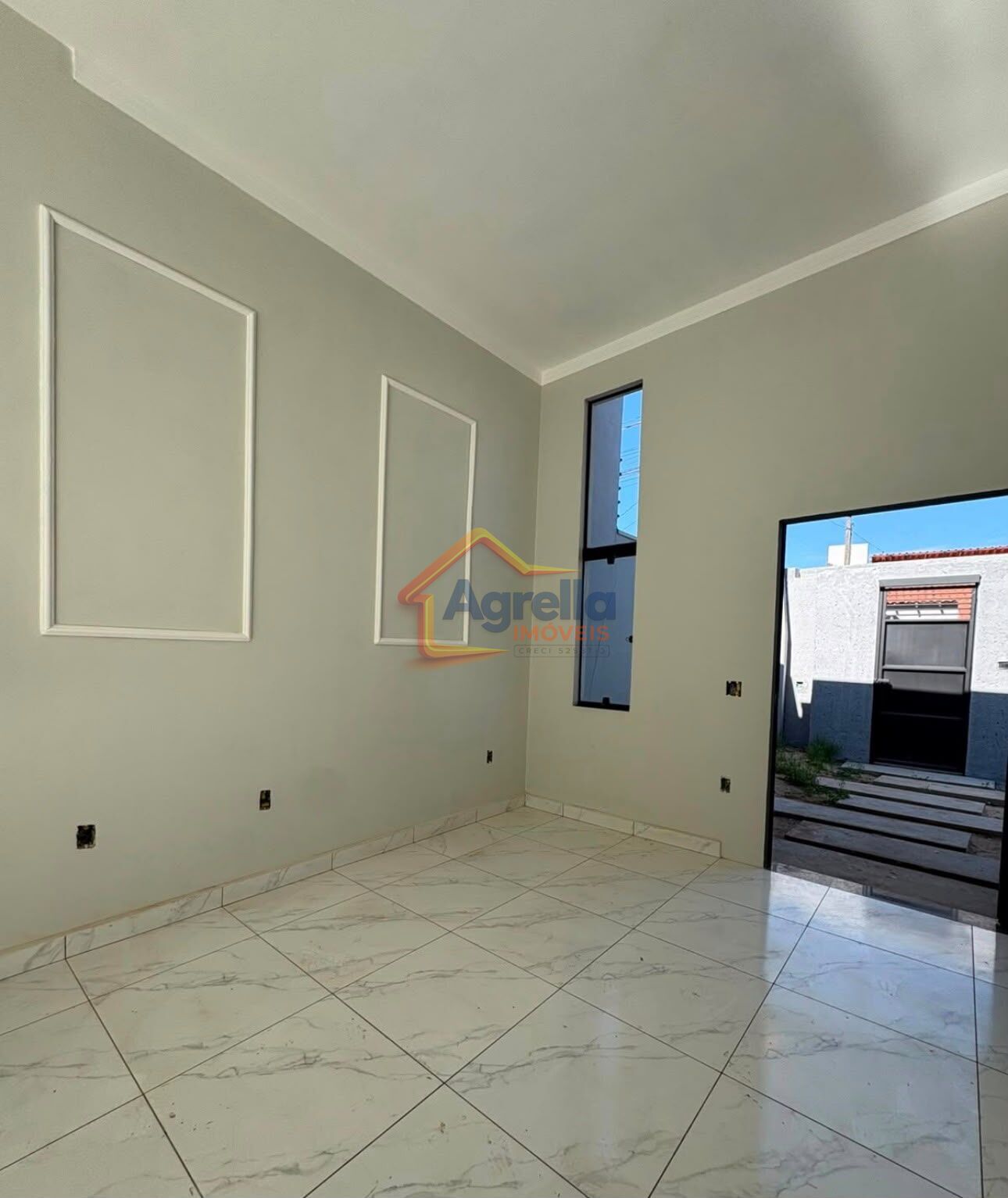 Casa, 3 quartos, 65 m² - Foto 4