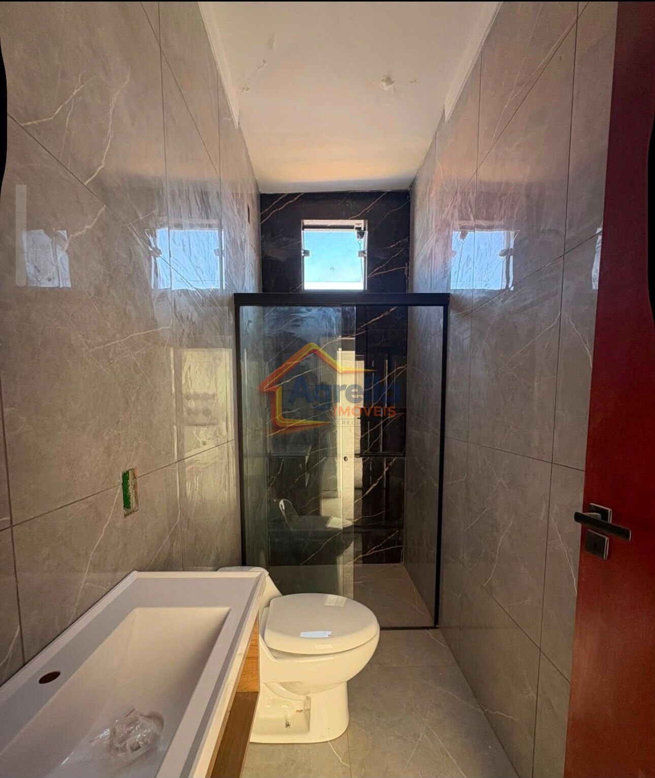 Casa, 3 quartos, 65 m² - Foto 3