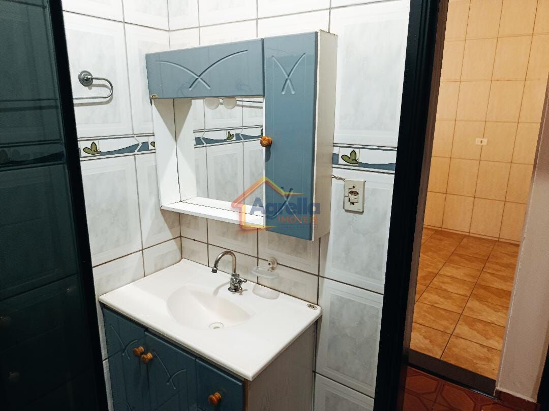 Casa, 2 quartos, 110 m² - Foto 6