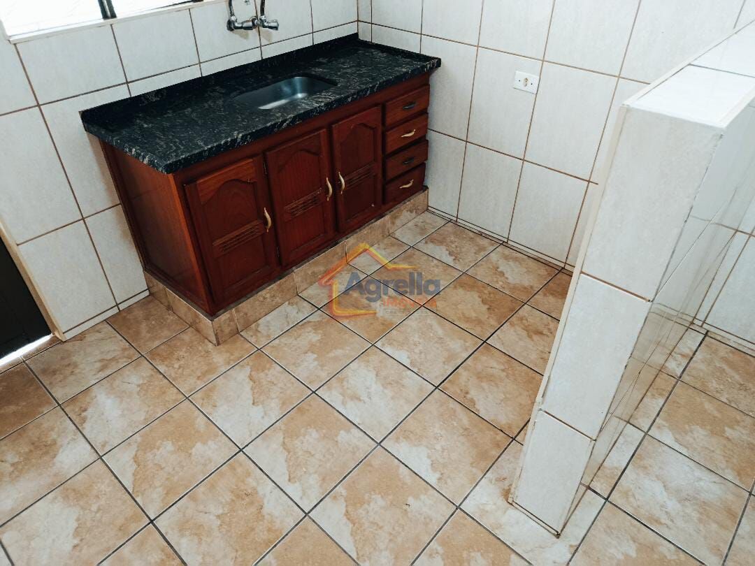 Casa, 2 quartos, 110 m² - Foto 9
