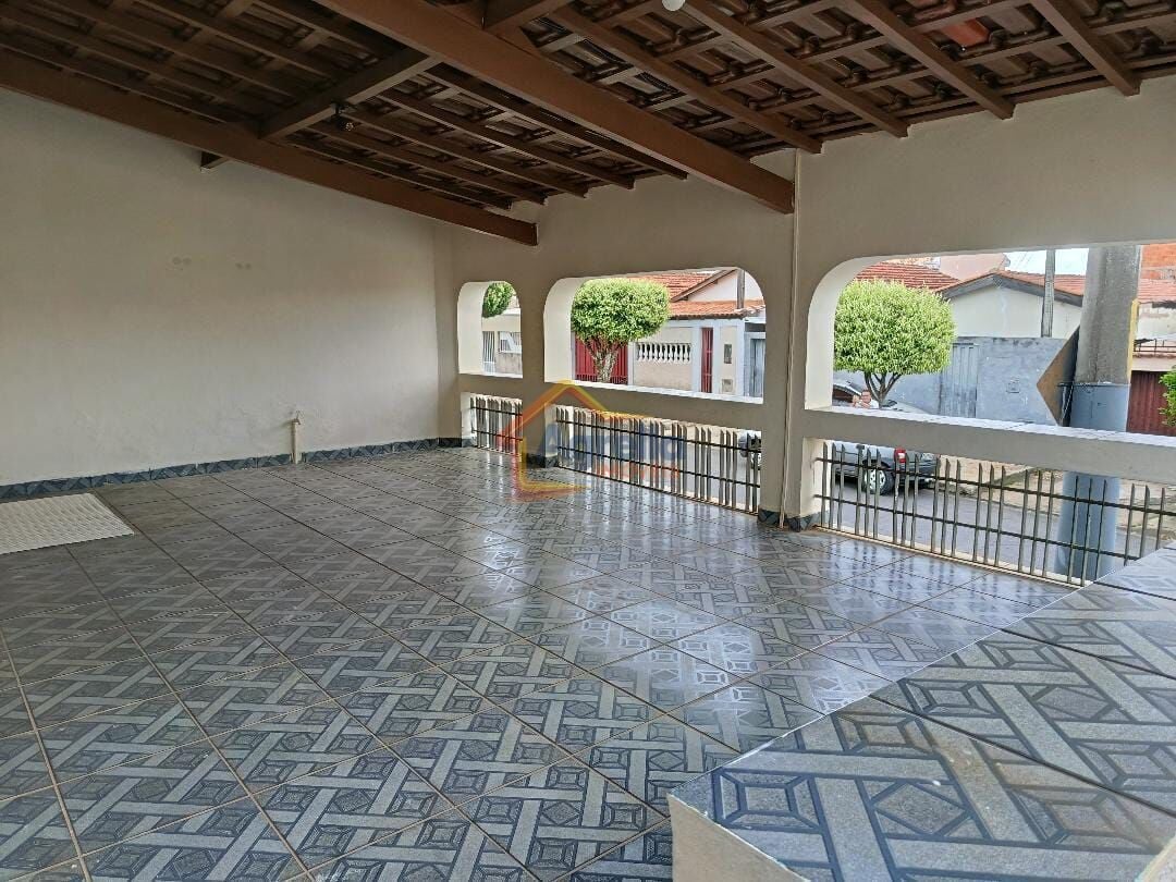 Casa, 2 quartos, 110 m² - Foto 2