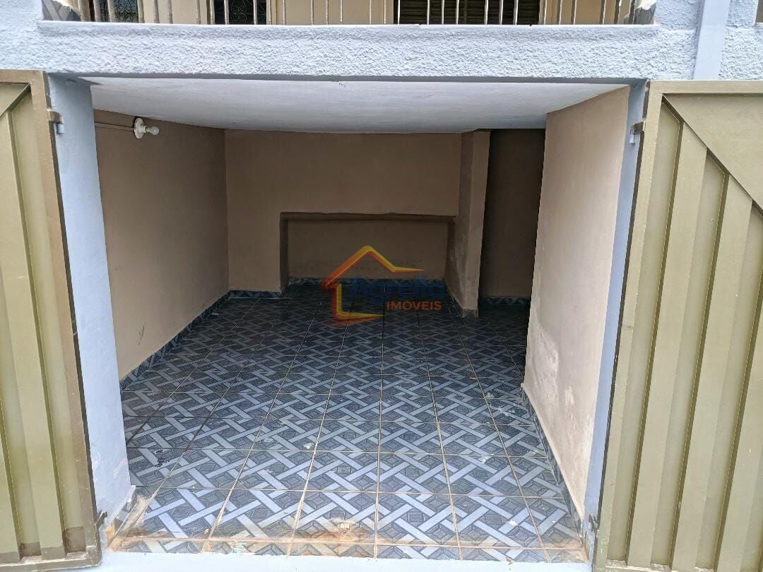Casa, 2 quartos, 110 m² - Foto 3