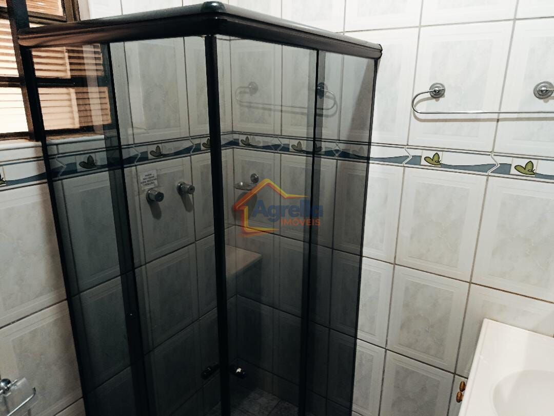 Casa, 2 quartos, 110 m² - Foto 8
