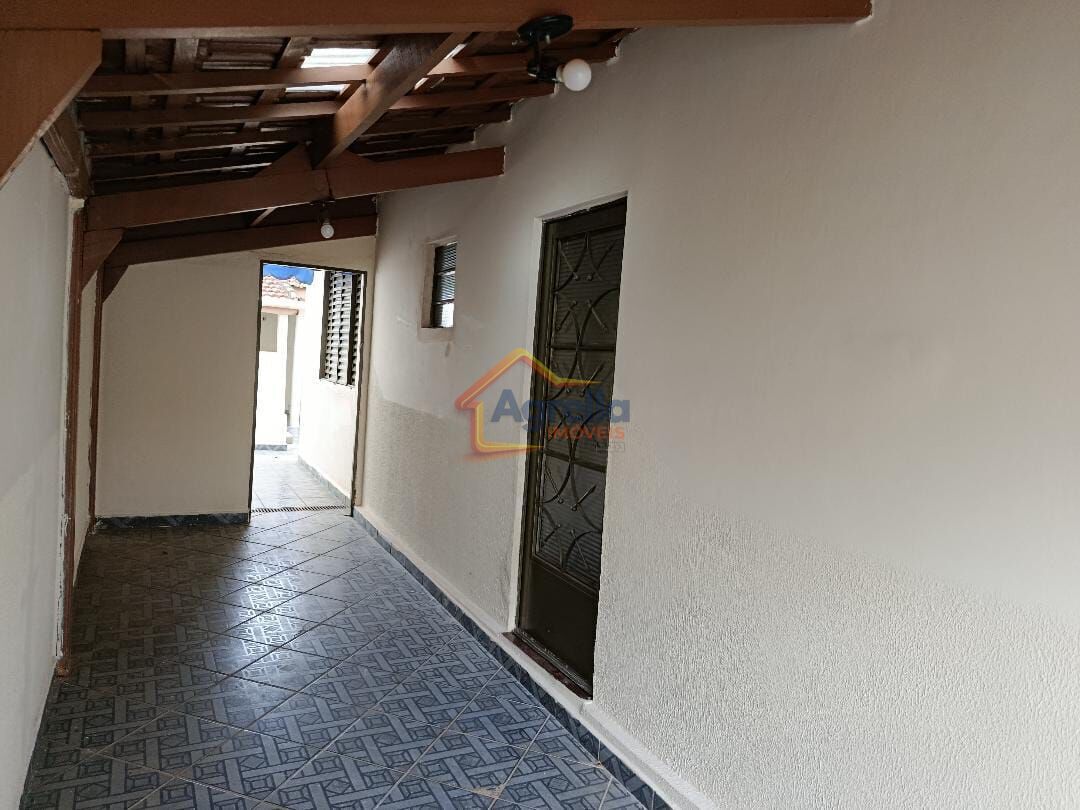 Casa, 2 quartos, 110 m² - Foto 12
