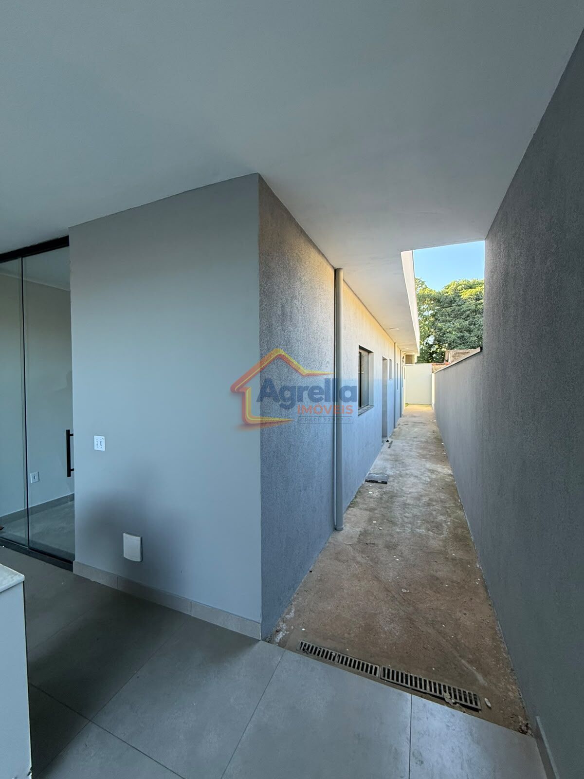 Casa, 2 quartos, 90 m² - Foto 11