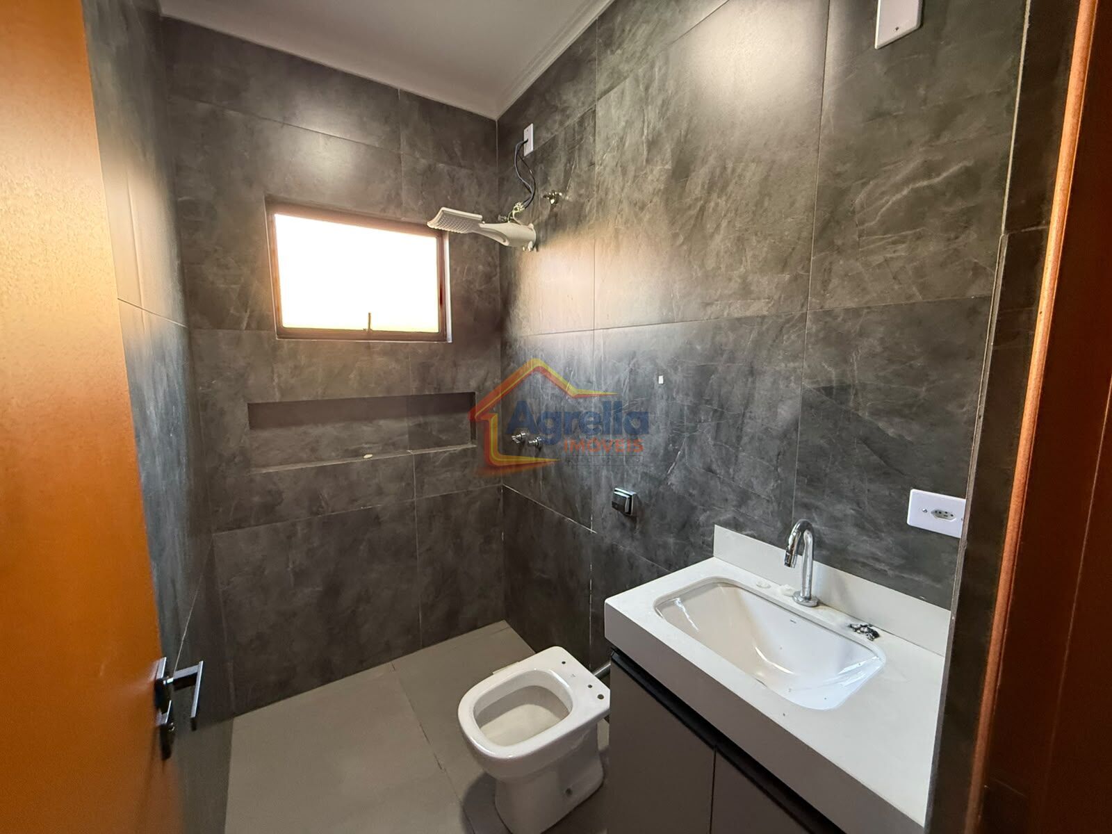 Casa, 2 quartos, 90 m² - Foto 8