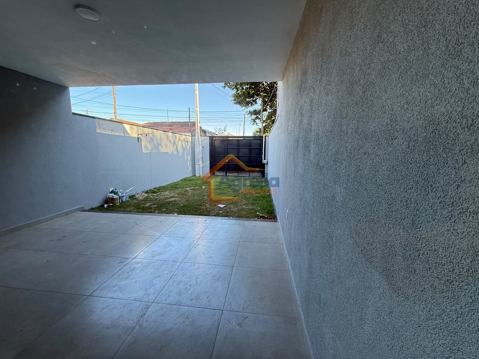 Casa, 2 quartos, 90 m² - Foto 12