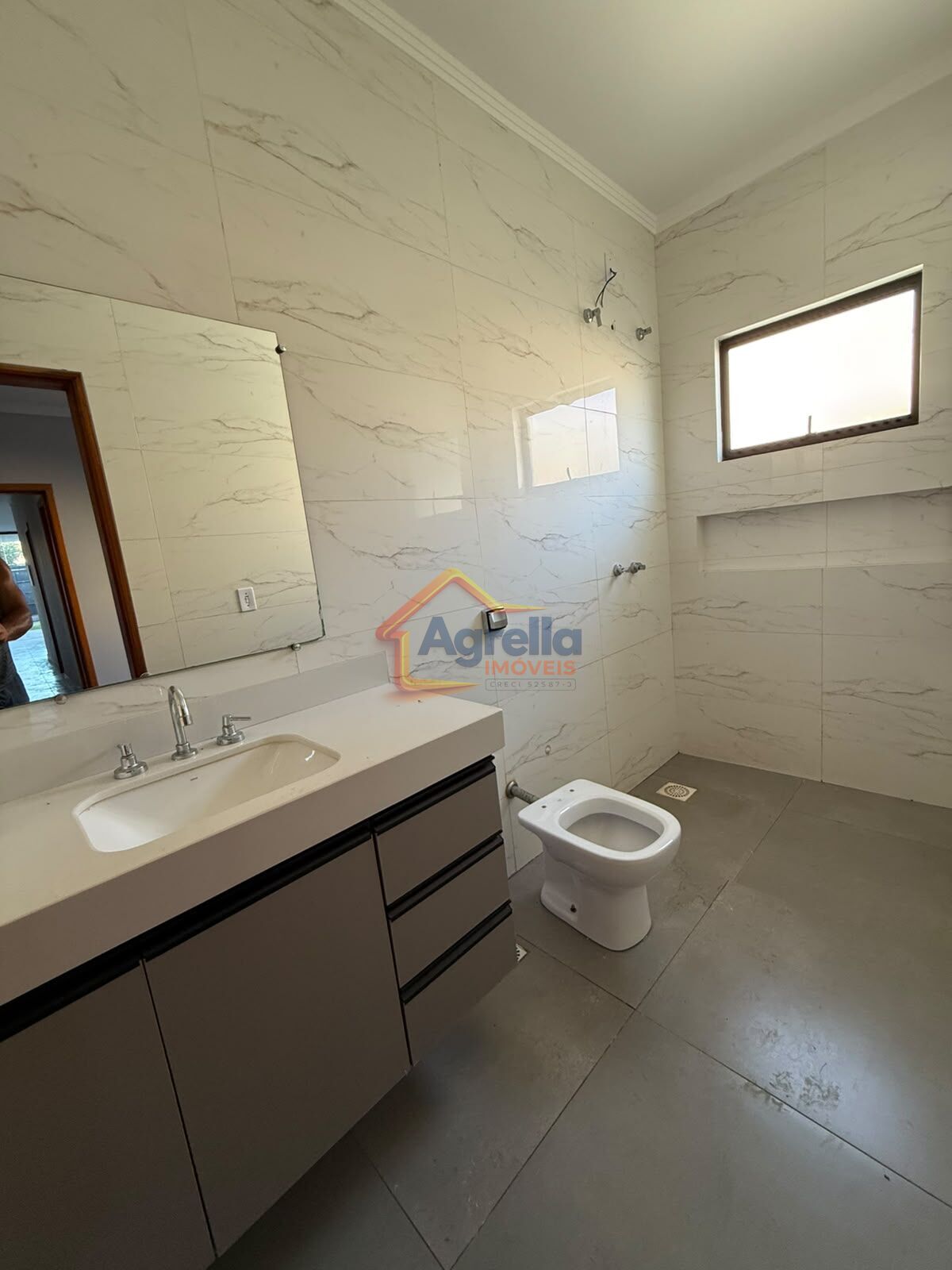 Casa, 2 quartos, 90 m² - Foto 9