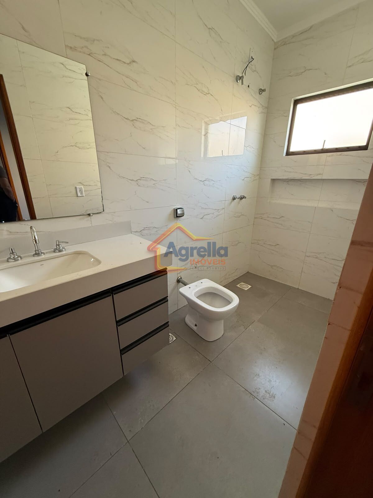 Casa, 2 quartos, 90 m² - Foto 10