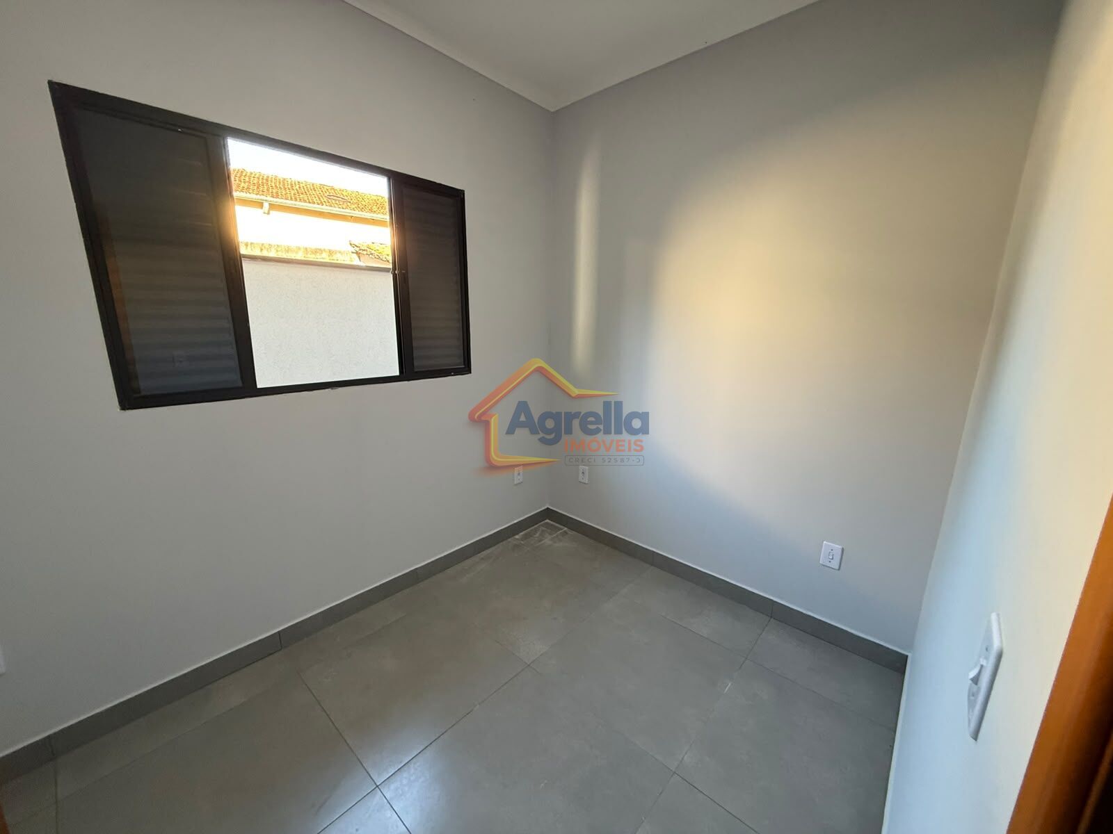 Casa, 2 quartos, 90 m² - Foto 5